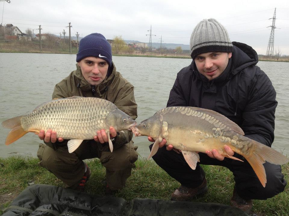 Balta lui Ben 1 - 1 apr. - 8563572054886162258575937247n.jpg